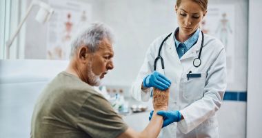 Stire din Social : Val de reveniri în țară. Medicii plecați în Europa se întorc în România