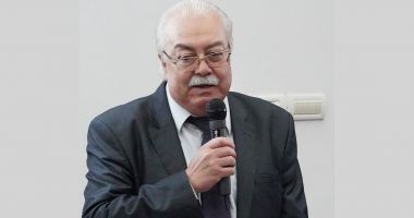Stire din Politică-Administrație : Mesajul preşedintelui UDTR, Fedbi Osman, de Ziua României