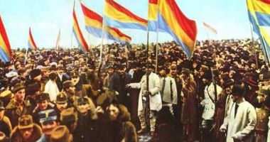 Stire din Cultură-Educație : Primul eveniment în noua ”casă”. MINAC celebrează Mica Unire împreună cu elevii constănțeni