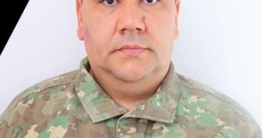 Veteran al teatrelor de operații de la Brigada 9 Mecanizată „Mărășești”, răpus într-un accident rutier - 2
