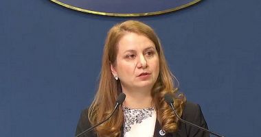 Stire din Cultură-Educație : ANUNȚUL MOMENTULUI! SE AMÂNĂ probele de competență la BAC 2023