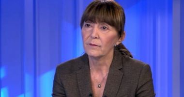 Monica Macovei, trimisă în judecată în dosarul accidentului de la Constanţa