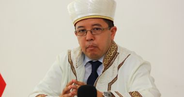 Un cetățean arab vrea să construiască o moschee la Timișoara. Muftiatul Cultului Musulman: 