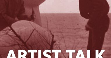 Stire din Cultură-Educație : Artist talk cu Ion Condiescu la Muzeul „Ion Jalea” din Constanța