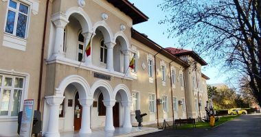 Muzeul Marinei din Constanța va fi deschis în minivacanță