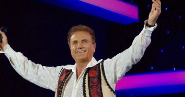 Stire din Cultură-Educație : Concert extraordinar de Ziua femeii, pe scena Casei de Cultură Constanţa