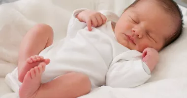 Nașteri mai multe, căsătorii mai puține și spor natural negativ în Constanța