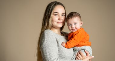 Stire din Social : Grăbiţi-vă! Programul de susţinere a natalităţii se apropie de final