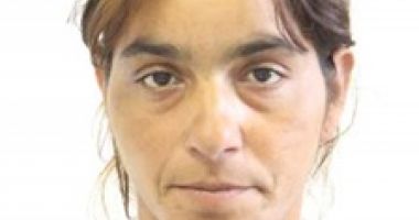 Stire din Eveniment : Femeie din Năvodari, dispărută de acasă de o săptămână