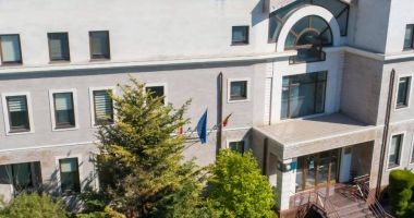 Se anunță protest în toată țara, prin campania „O zi fără avocați – o zi în care statul de drept nu există!” - 2
