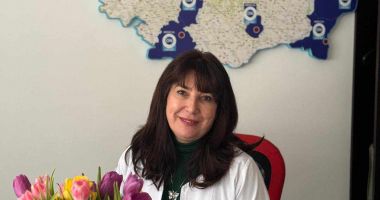 Clinica „Medical On Group” Constanţa a împlinit 22 de ani de activitate - 2
