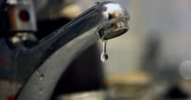 Stire din Social : Locuitorii din Eforie Sud și Tuzla rămân fără apă timp de 30 de ore