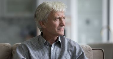 Stire din Social : Veşti bune pentru persoanele care au depus cereri de pensii începând cu luna septembrie