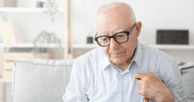 Stire din Social : Legea pensiilor private, adoptată în Parlament. Cine va beneficia de bani