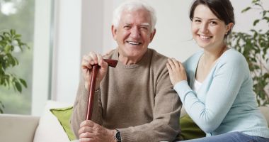 Stire din Social : Aproape 12.000 de bătrâni sunt beneficiari ai unor pensii de serviciu