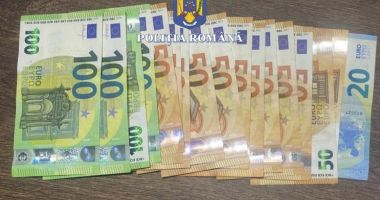 PERCHEZIȚII la AZILELE de BĂTRÂNI din Eforie Nord. Din 2019 funcționau fără licențe! - 2