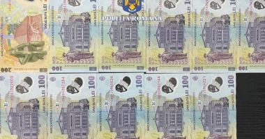 PERCHEZIȚII la AZILELE de BĂTRÂNI din Eforie Nord. Din 2019 funcționau fără licențe! - 3