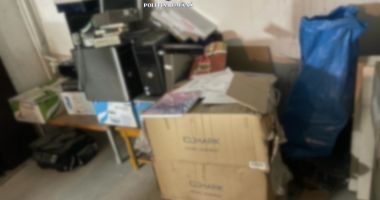 PERCHEZIȚII la o AGENȚIE DE TURISM din Constanța: clienți păcăliți cu DESTINAȚII EXOTICE