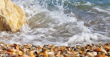 Stire din Social : Peste 70 de hectare de plajă au fost închiriate pentru o perioadă de zece ani