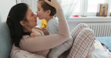 Stire din Social : Aproape 200.000 de persoane primesc beneficii sociale în județul Constanța