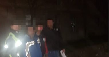 Stire din Eveniment : Gașcă de hoți minori, care a terorizat Constanța și Medgidia, după gratii. Victima unui furt, șantajată pentru a-i fi înapoiat telefonul!