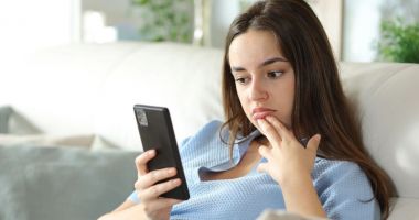 Stire din Social : Nu dați curs mesajelor false! Poșta Română nu vă cere bani prin SMS