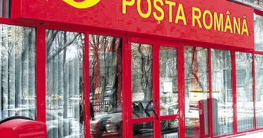 Stire din Social : Oficiile poștale au program special de sărbători. Când vor fi deschise