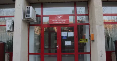 Stire din Social : Poșta Română închide toate oficiile de Vinerea Mare până a doua zi de Paște