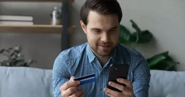 Adio plăți cash la Permise și Înmatriculări Constanța! Cum se pot achita taxele din septembrie 2026