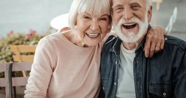 Stire din Social : 131 de seniori, premiați, în luna iulie, de Primăria Constanța