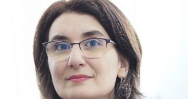 Stire din Cultură-Educație : Un profesor al Universității „Ovidius”, premiat de Academia Română