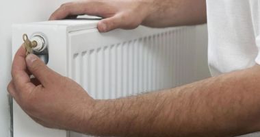 Stire din Social : Verificaţi-vă caloriferele! Termoficare Constanţa începe probele la rece