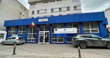 Stire din Social : Procesele verbale de stabilire a consumurilor de energie termică se pot ridica în acest weekend