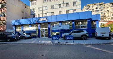 Stire din Social : Termoficare Constanța invită asociațiile de proprietari să ridice procesele verbale pentru luna octombrie