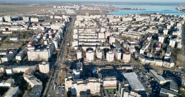 Stire din Social : Restricții de trafic, cu ocazia procesiunii religioase din weekend