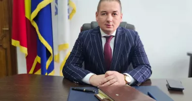 Stire din Social : Guvernul deblochează peste o sută de milioane de lei pentru funcționarea sistemului sanitar veterinar