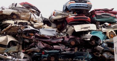 Criterii obligatorii pentru a obține stimulentul de 3.000 de lei, prin Programul de casare a vehiculelor uzate - 2