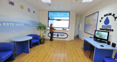 Stire din Social : Iată programul casieriilor RAJA de Sfânta Maria