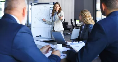 Stire din Actualitate : Vrei un nou job în 2026? Statul oferă cursuri gratuite pentru sute de români