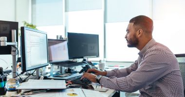 Inspecția Muncii își modernizează infrastructura digitală