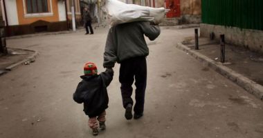 Stire din Social : Condiţii mai bune de trai pentru persoanele vulnerabile din mediul rural