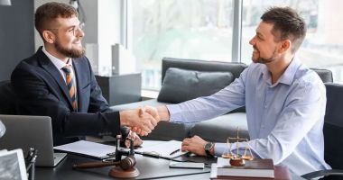 Stire din Social : Mai, luna promovării economiei sociale. Ce acţiuni vor avea loc