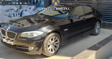 Stire din Eveniment : PERCHEZIȚII în Constanța, la indivizi acuzați că foloseau METODA „LOVERBOY” pentru a păcăli tinere să se prostitueze