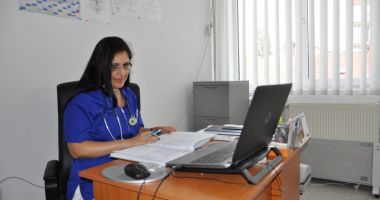 Stire din Social : S-a stabilit valoarea punctelor per capita și pe serviciu în asistența medicală