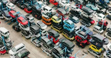 Interes uriaș pentru Rabla Auto 2026. Peste 11.000 de cereri într-o oră