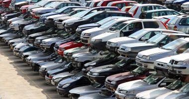 Stire din Social : Astăzi este ultima zi în care vă puteți înscrie în Programul pentru casarea autovehiculelor vechi