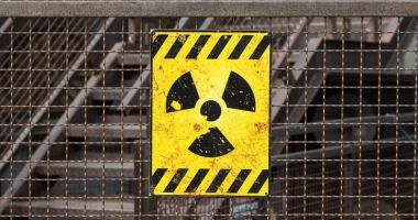 Stire din Social : Nu vă panicați! Nivelul radioactivității în România se încadrează în valori normale