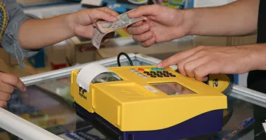 Stire din Social : Plata facturilor RAJA prin PayPoint implică și comision