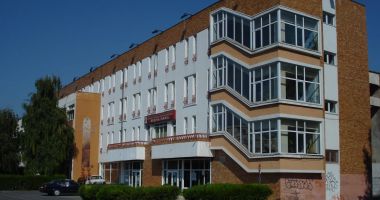 Stire din Cultură-Educație : Elevii de la Colegiul de Artă susțin astăzi un recital de muzică medievală