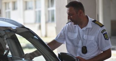 Stire din Eveniment : Bine de știut! Recomandări pentru tranzitarea frontierei în perioada minivacanţei de Sfânta Maria